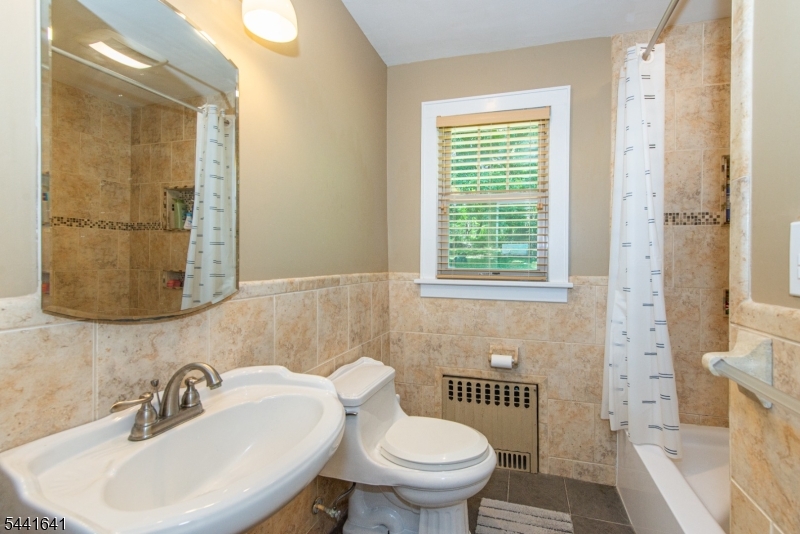 169 Shongum Rd Property Photo 20
