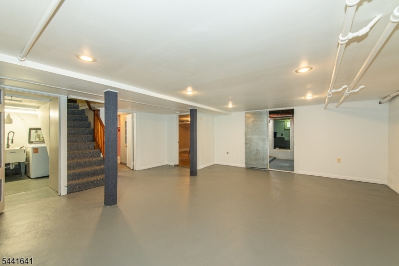 169 Shongum Rd Property Photo 21