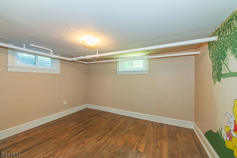 169 Shongum Rd Property Photo 22