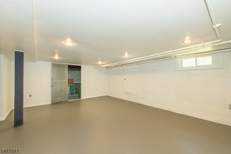 169 Shongum Rd Property Photo 23