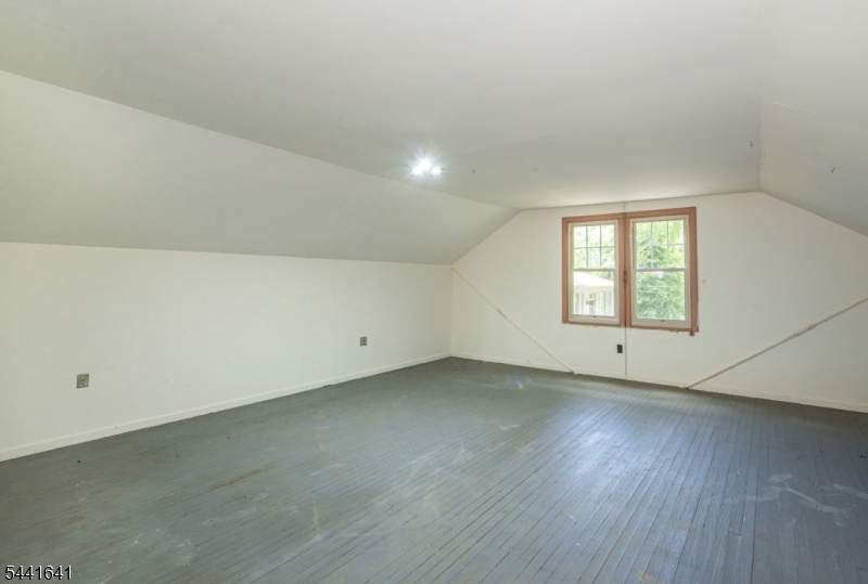 169 Shongum Rd Property Photo 24