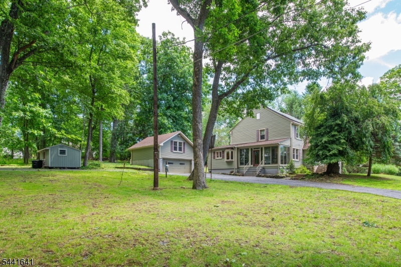 169 Shongum Rd Property Photo 25