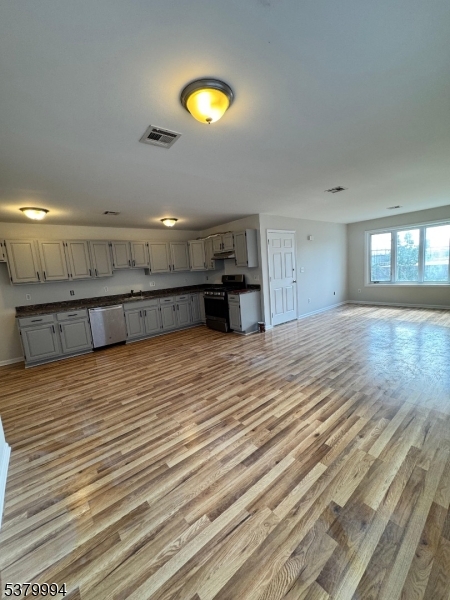 117 Elizabeth Ave Property Photo 1
