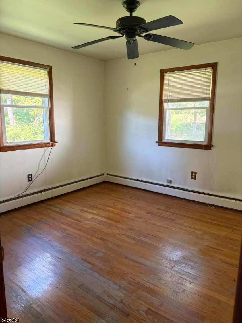 401 Liberty Blvd Property Photo 5