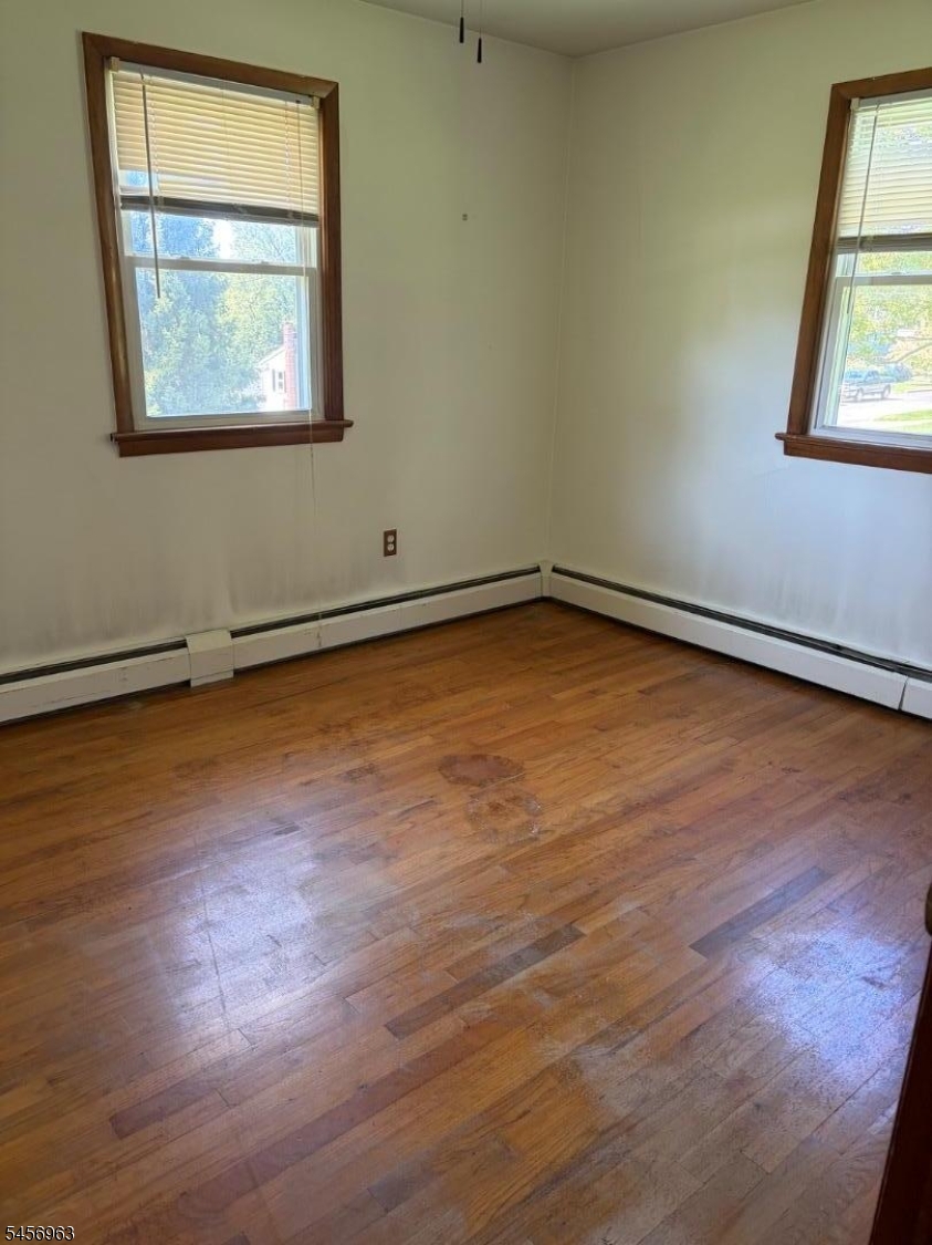 401 Liberty Blvd Property Photo 6