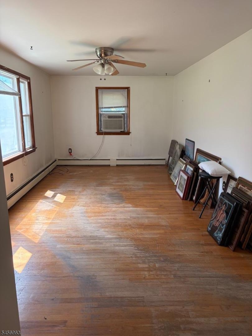 401 Liberty Blvd Property Photo 12