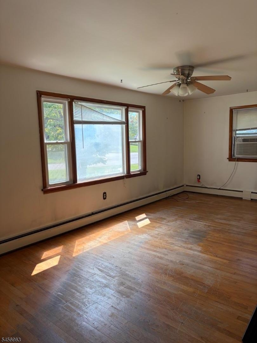 401 Liberty Blvd Property Photo 13