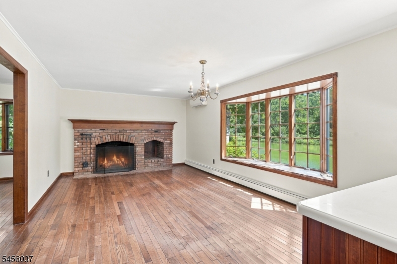 131 Deckertown Tpke Property Photo 8