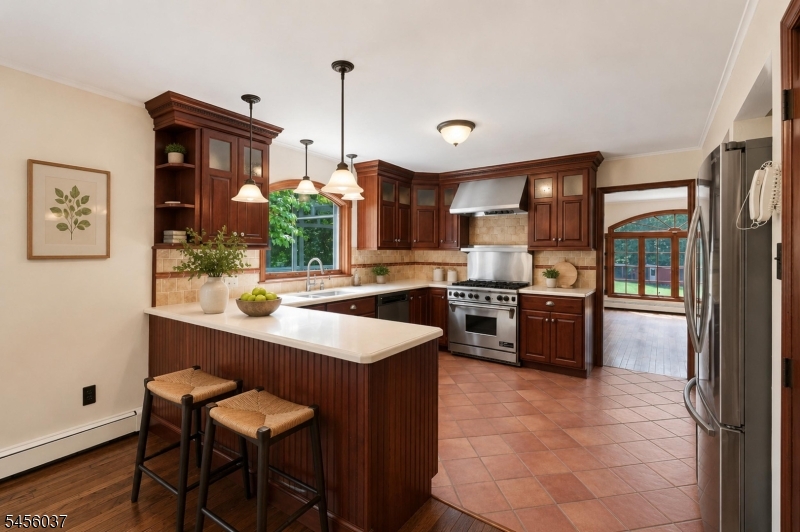 131 Deckertown Tpke Property Photo 11