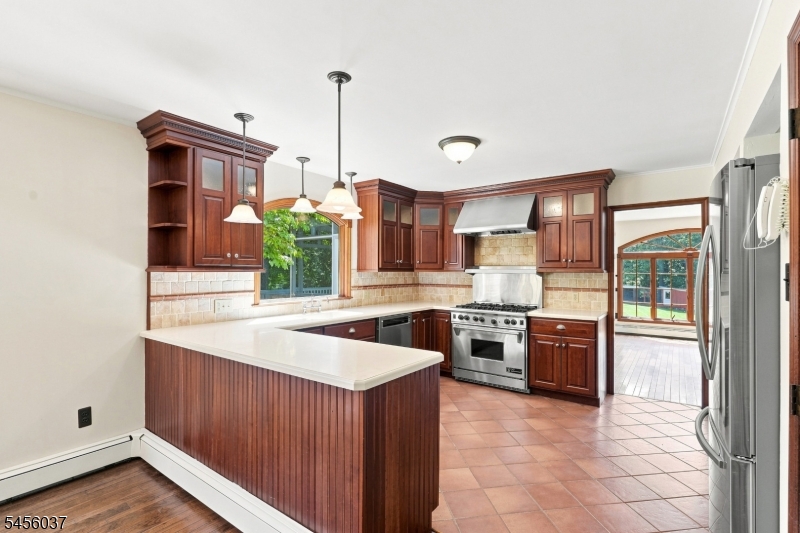 131 Deckertown Tpke Property Photo 12