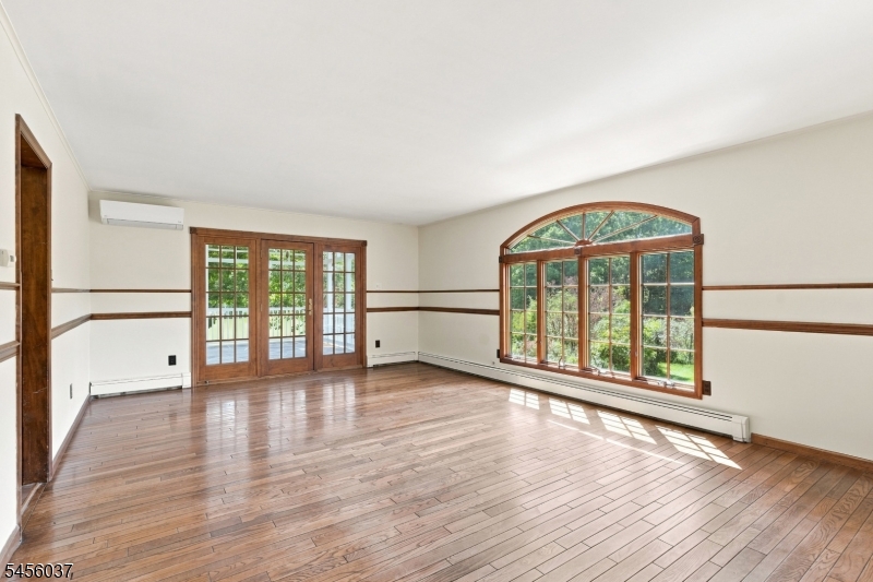 131 Deckertown Tpke Property Photo 13