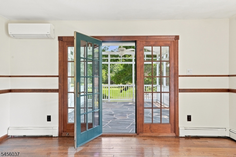 131 Deckertown Tpke Property Photo 15