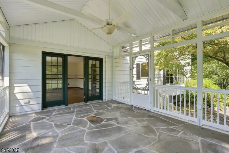 131 Deckertown Tpke Property Photo 18