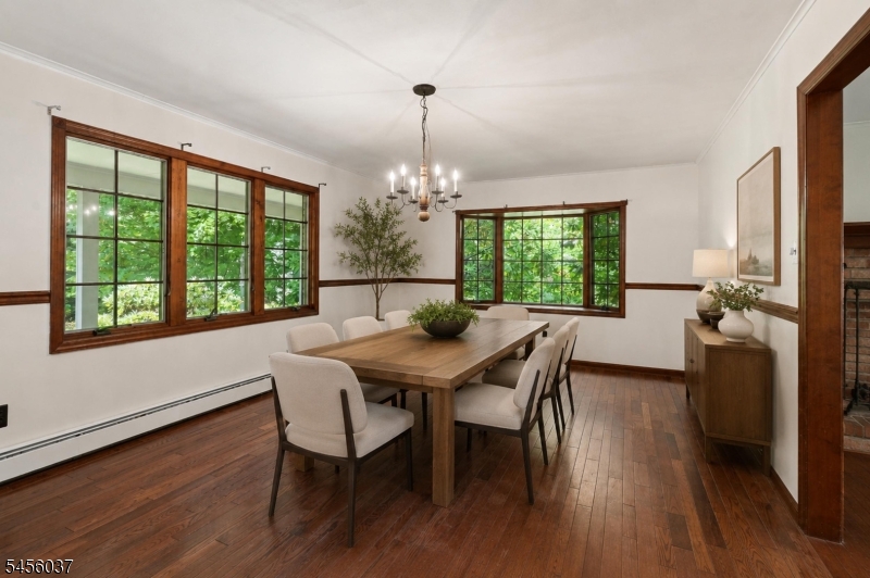 131 Deckertown Tpke Property Photo 19
