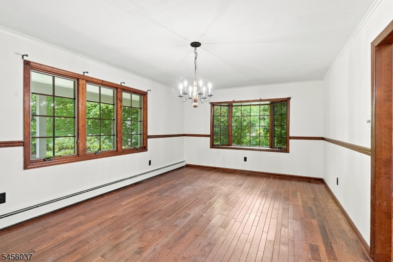 131 Deckertown Tpke Property Photo 20