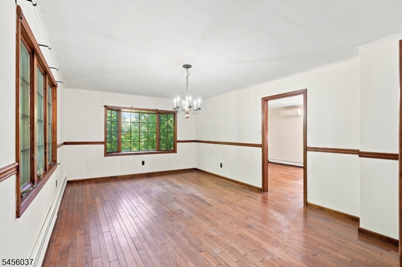 131 Deckertown Tpke Property Photo 21
