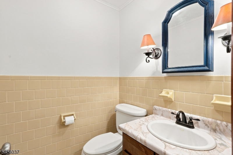 131 Deckertown Tpke Property Photo 22