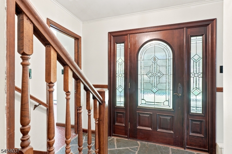 131 Deckertown Tpke Property Photo 23