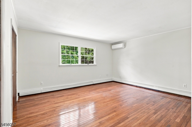 131 Deckertown Tpke Property Photo 25