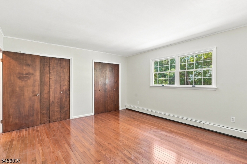 131 Deckertown Tpke Property Photo 26