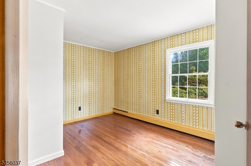 131 Deckertown Tpke Property Photo 28