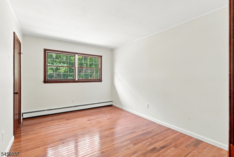 131 Deckertown Tpke Property Photo 29
