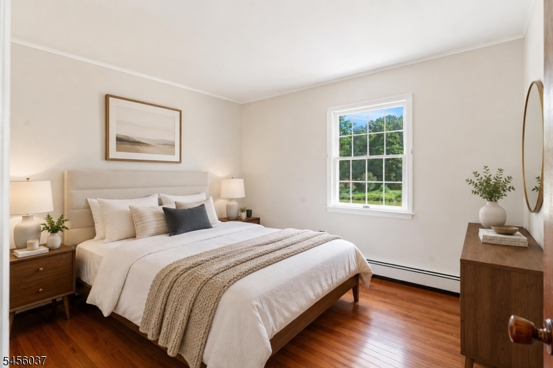 131 Deckertown Tpke Property Photo 30