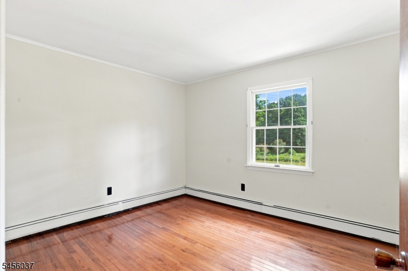 131 Deckertown Tpke Property Photo 31