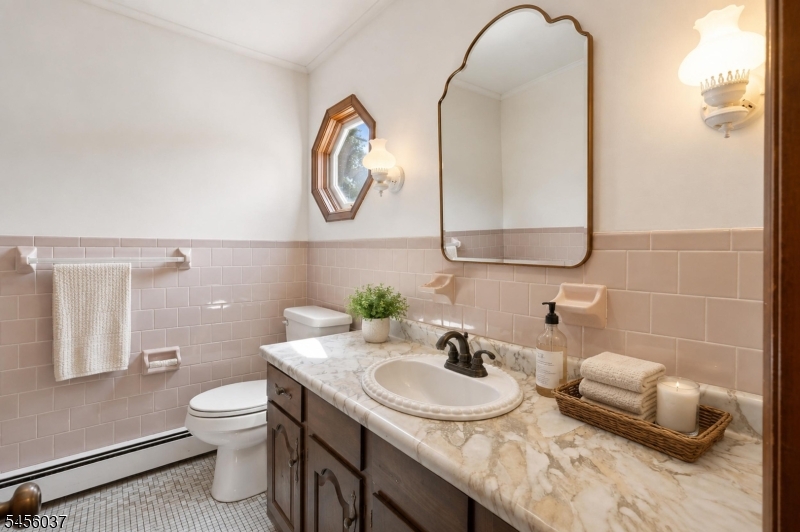 131 Deckertown Tpke Property Photo 32