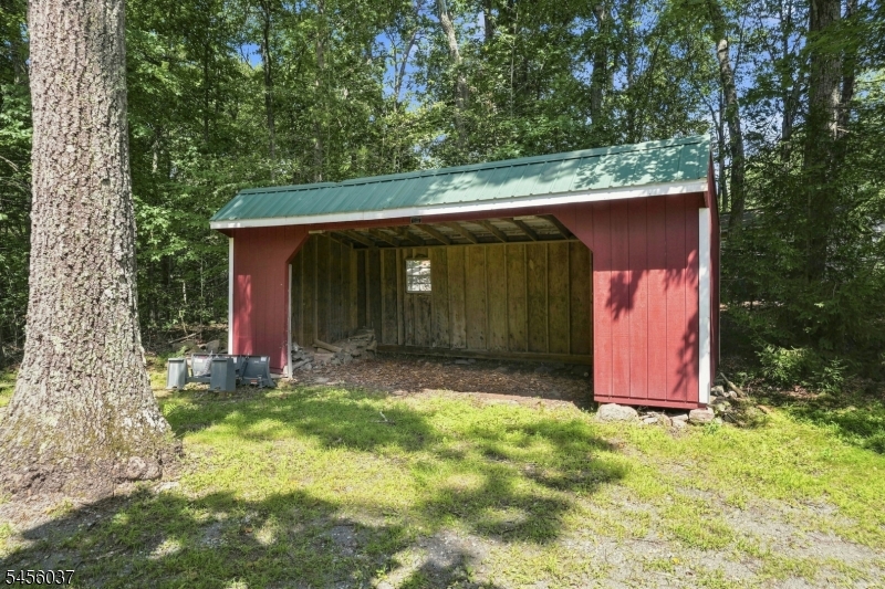 131 Deckertown Tpke Property Photo 36