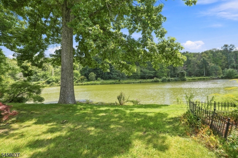 131 Deckertown Tpke Property Photo 37