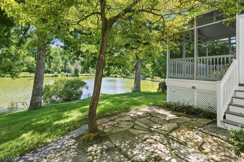 131 Deckertown Tpke Property Photo 38