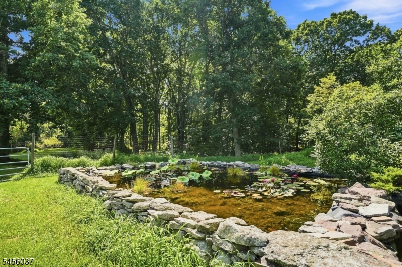 131 Deckertown Tpke Property Photo 45