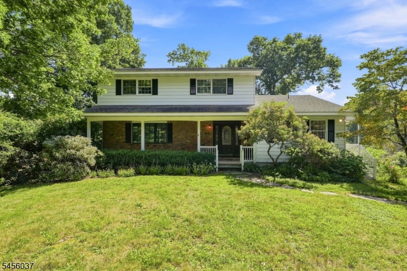131 Deckertown Tpke Property Photo 47