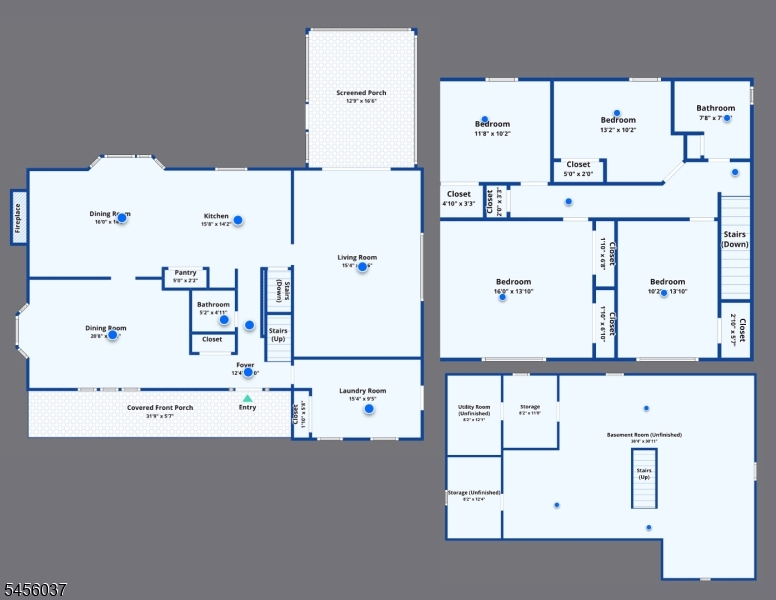 131 Deckertown Tpke Property Photo 48