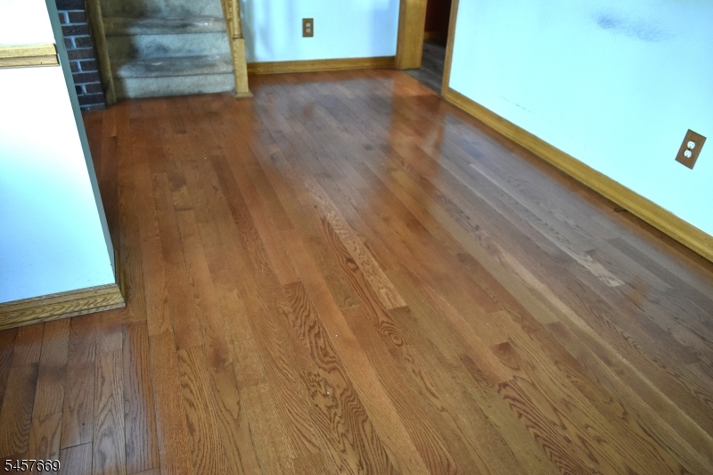 3 Linden Ave Property Photo 9