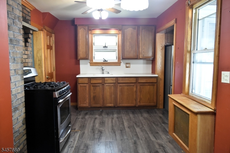 3 Linden Ave Property Photo 15