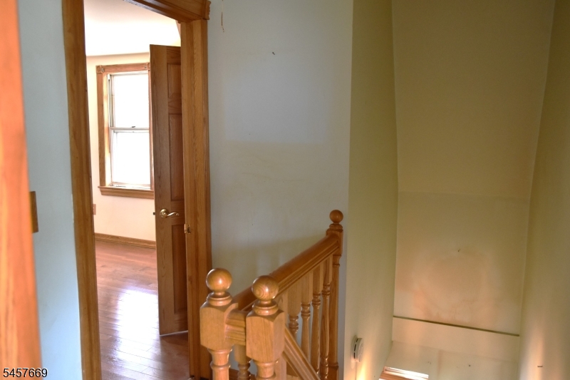 3 Linden Ave Property Photo 27