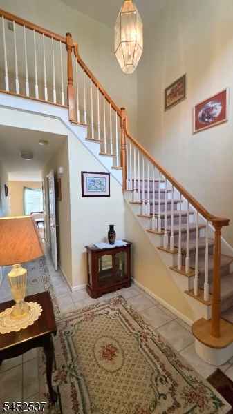 3 Druid Ln Property Photo 3