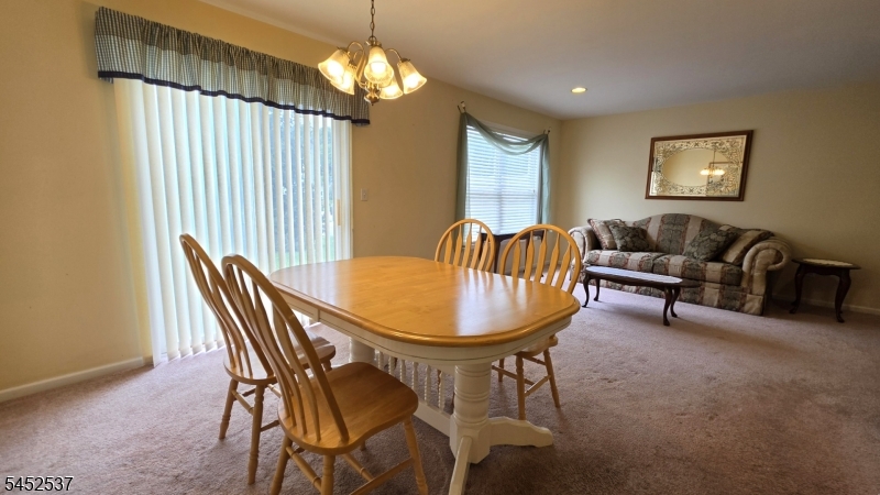 3 Druid Ln Property Photo 10