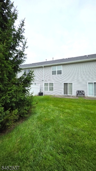 3 Druid Ln Property Photo 11