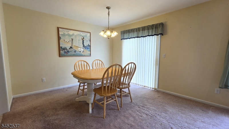 3 Druid Ln Property Photo 18