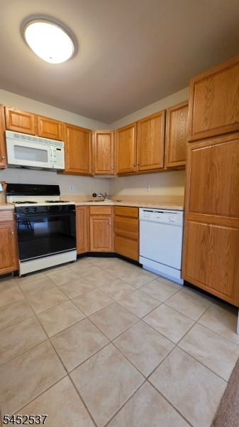 3 Druid Ln Property Photo 20