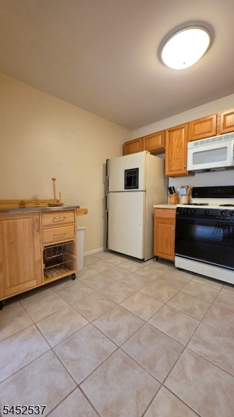 3 Druid Ln Property Photo 21