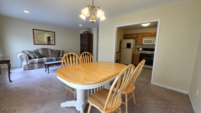 3 Druid Ln Property Photo 23