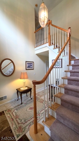 3 Druid Ln Property Photo 25