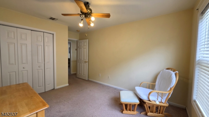 3 Druid Ln Property Photo 29