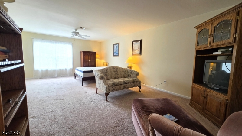 3 Druid Ln Property Photo 34