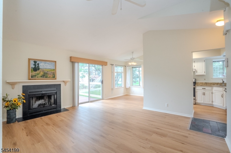 64 Sage Court Property Photo 1