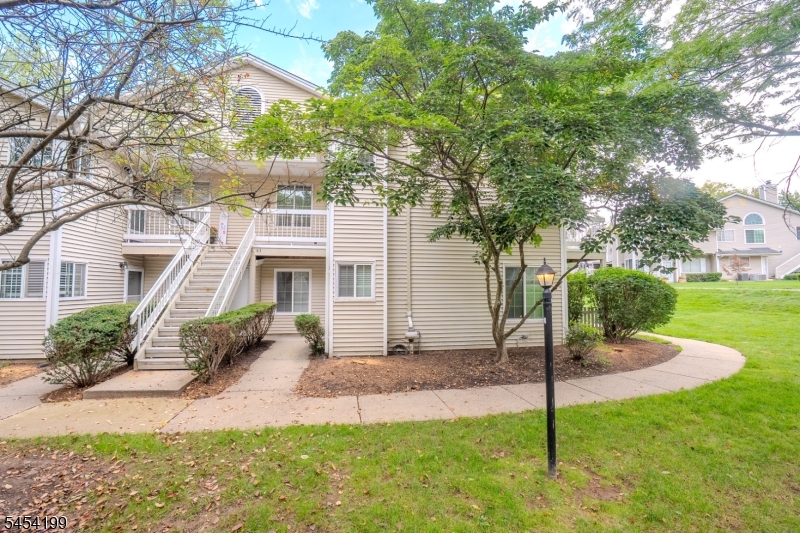 64 Sage Court Property Photo 2